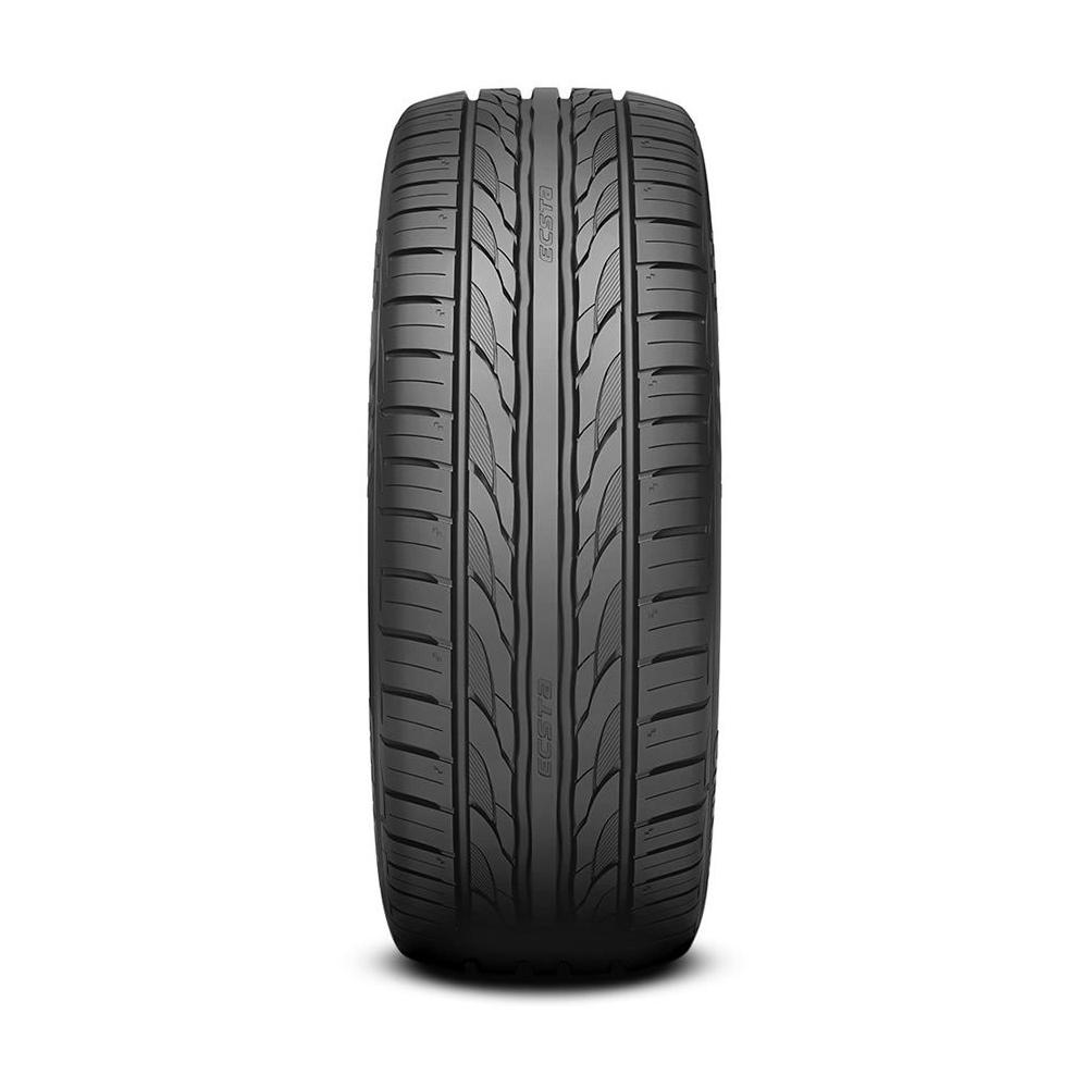 KUMHO TYRES PS31 265/35ZR18 PARA SUVS RUEDALLANTAS ECUADOR