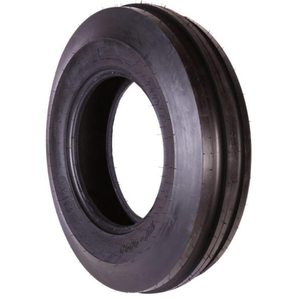 LLANTA ARMOUR F-2 7.50-16 DIRECCIONAL PARA TRACTORES RUEDALLANTAS ECUADOR