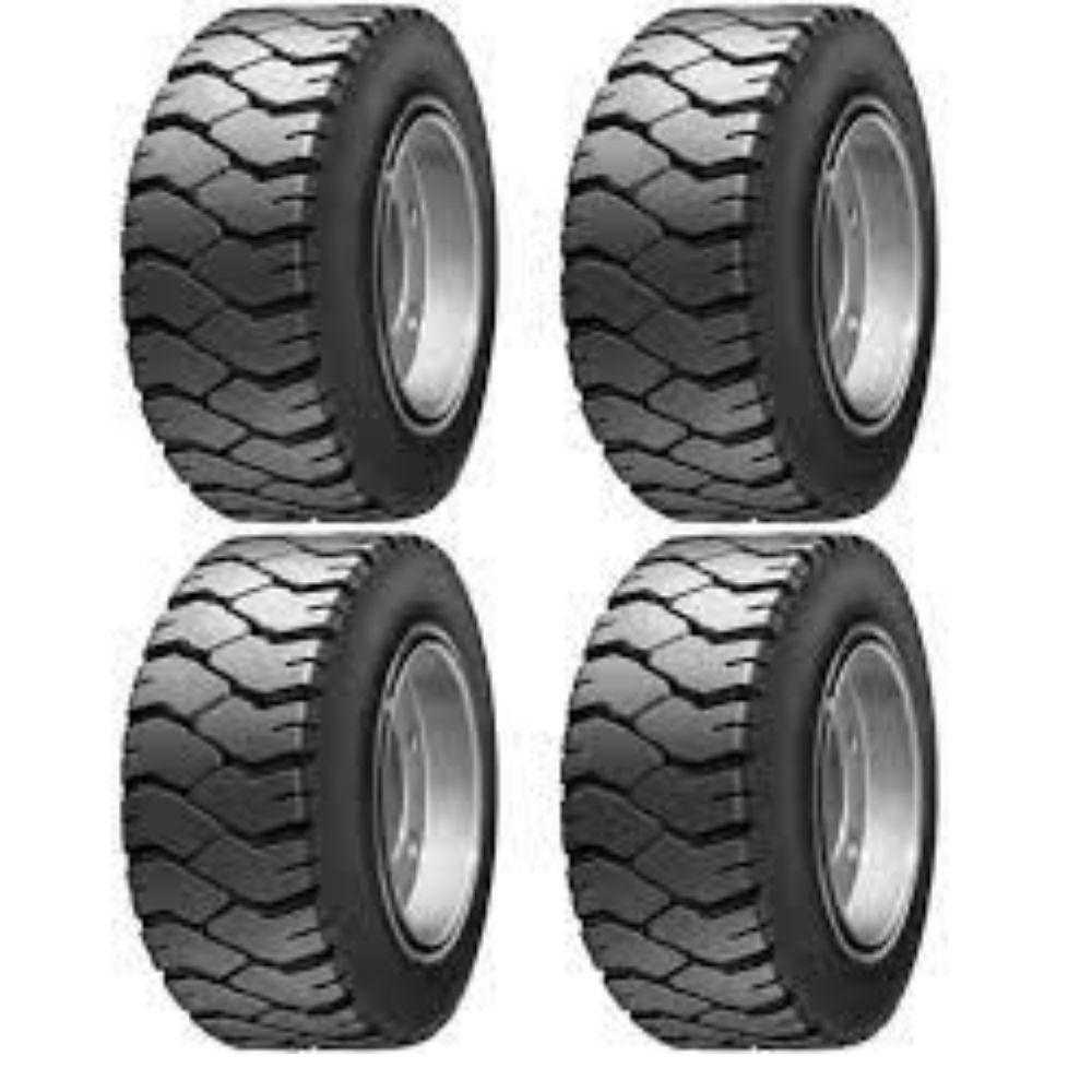 LLANTA ARMOUR PLT222 SET 21X8-9 PARA MONTACARGAS Y MAQUINARIA INDUSTRIAL RUEDALLANTAS ECUADOR