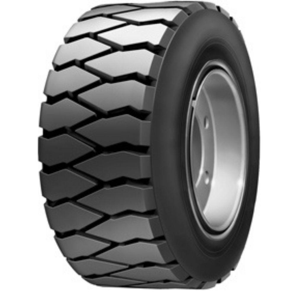 LLANTA ARMOUR PLT222 SET 21X8-9 PARA MONTACARGAS Y MAQUINARIA INDUSTRIAL RUEDALLANTAS ECUADOR