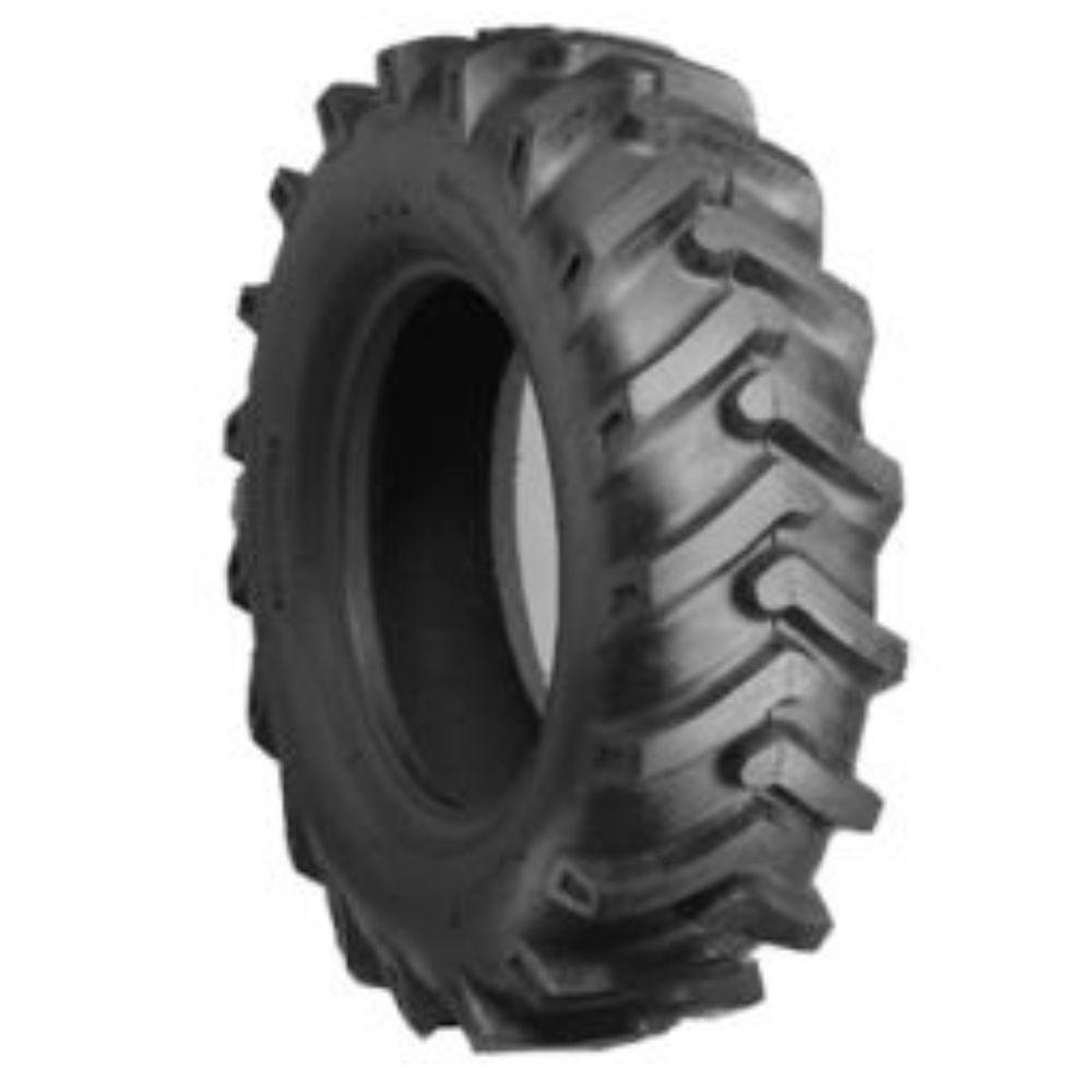 LLANTA ARMOUR R-1W 20.8R38 PARA TRACTORES Y MAQUINARIA AGRÍCOLA RUEDALLANTAS ECUADOR