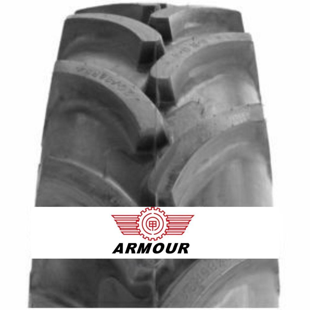 LLANTA ARMOUR R-1W 460/85R34 PARA TRACTORES Y MAQUINARIA AGRÍCOLA RUEDALLANTAS ECUADOR