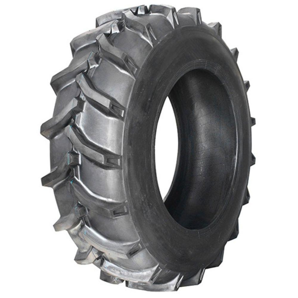 LLANTA ARMOUR R-1W 460/85R34 PARA TRACTORES Y MAQUINARIA AGRÍCOLA RUEDALLANTAS ECUADOR