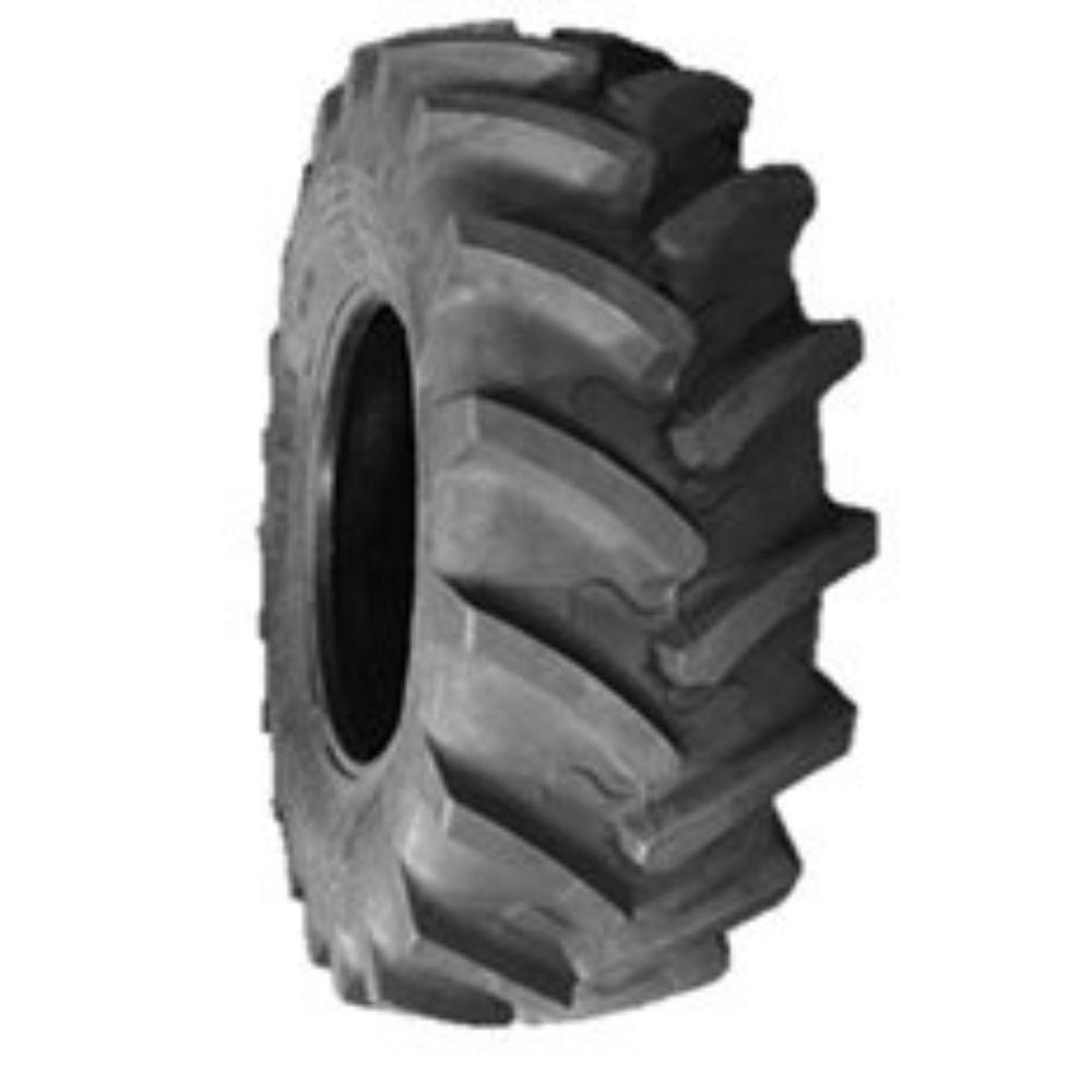 LLANTA ARMOUR R-1W 460/85R34 PARA TRACTORES Y MAQUINARIA AGRÍCOLA RUEDALLANTAS ECUADOR