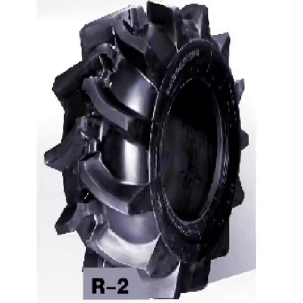 LLANTA ARMOUR R-2 18.4-30 PARA TRACTORES Y MAQUINARIA AGRÍCOLA RUEDALLANTAS ECUADOR