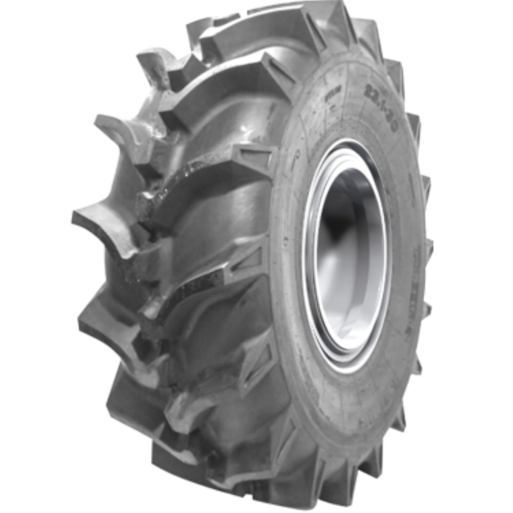 LLANTA ARMOUR R-2 28L26 PARA TRACTORES Y MAQUINARIA AGRÍCOLA RUEDALLANTAS ECUADOR
