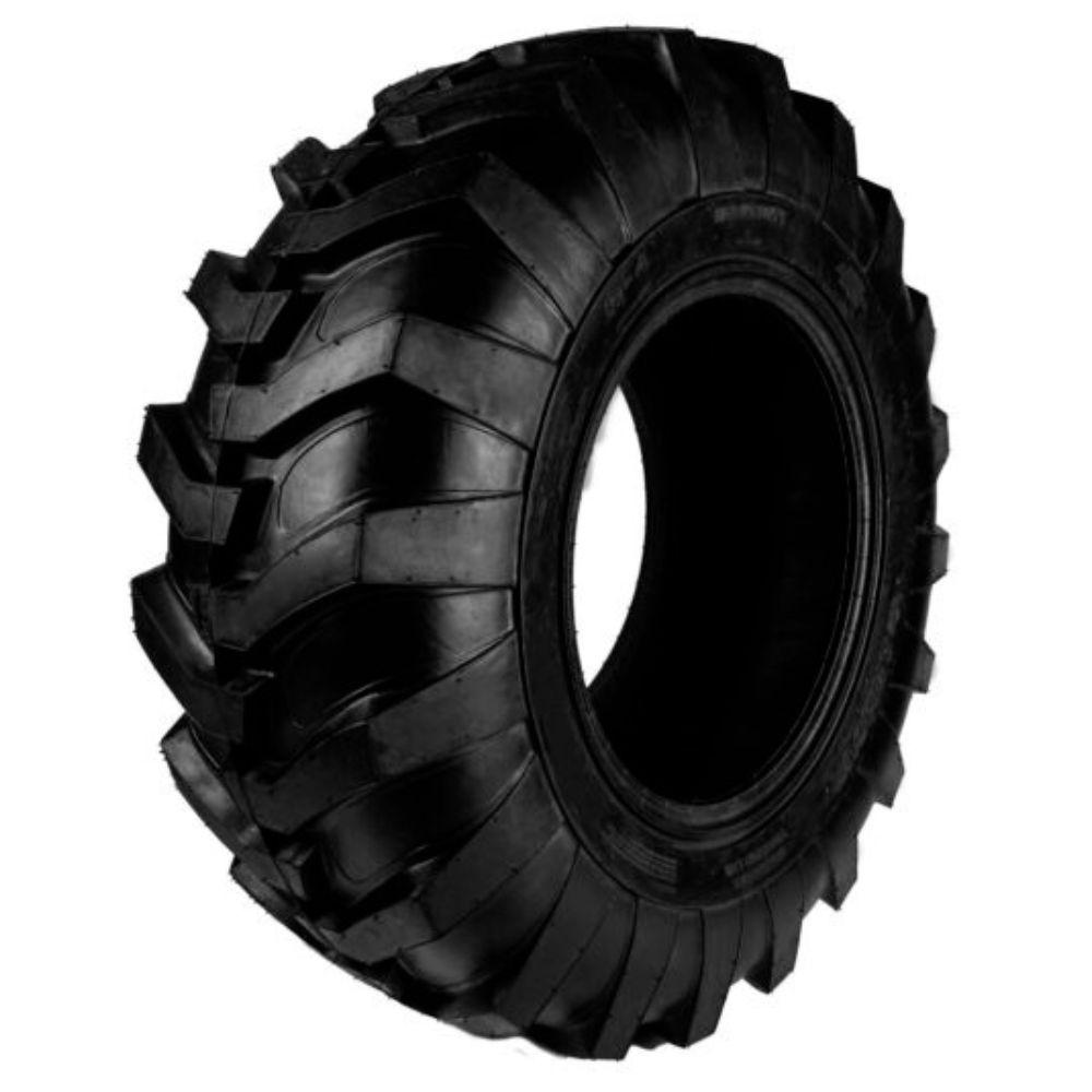 LLANTA ARMOUR R-4 340/80R18 PARA RETROEXCAVADORAS GALLINETAS Y MAQUINARIA DE CONSTRUCCIÓN RUEDALLANTAS ECUADOR