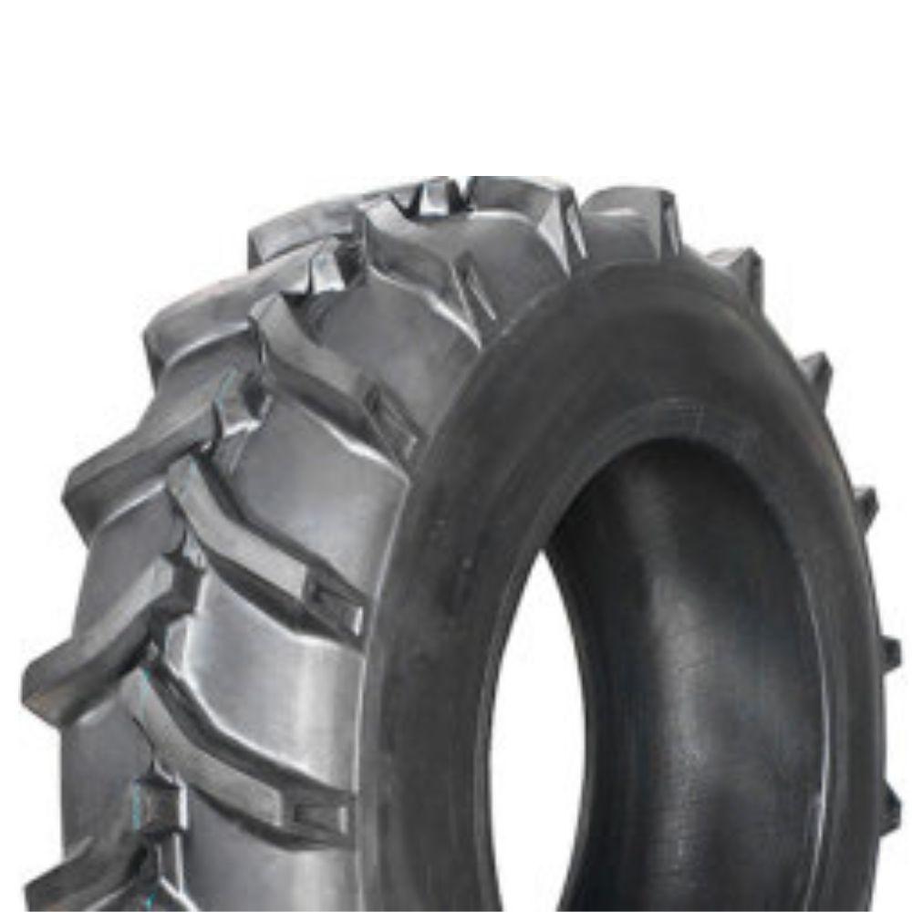 LLANTA ARMOUR R1 28L26 18PR PARA TRACTORES Y MAQUINARIA AGRÍCOLA RUEDALLANTAS ECUADOR