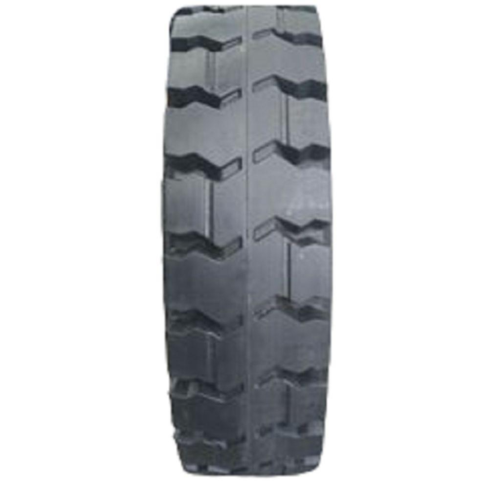 LLANTA ARMOUR SP900 SOLIDA 250-15 PARA MONTACARGAS RUEDALLANTAS ECUADOR