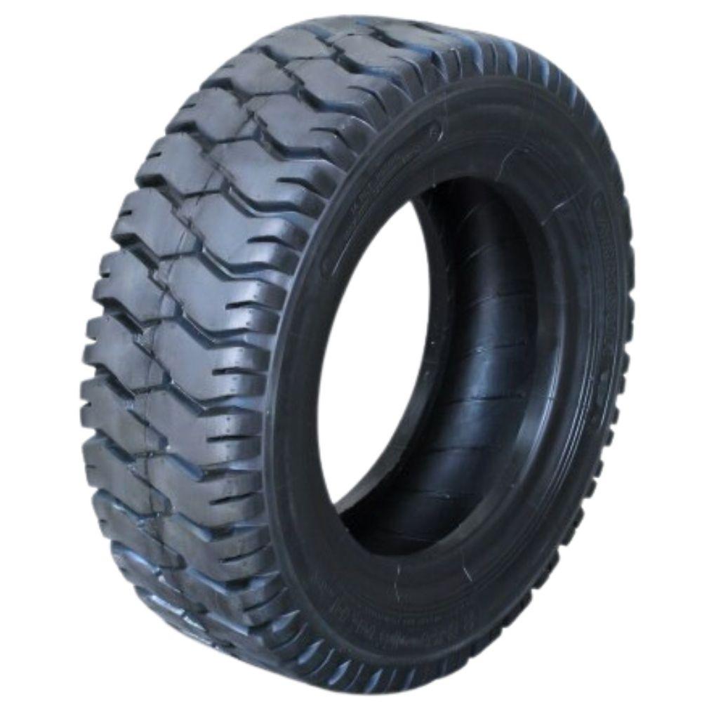 LLANTA ARMOUR SP900 SOLIDA 28x9-15 PARA MONTACARGAS RUEDALLANTAS ECUADOR