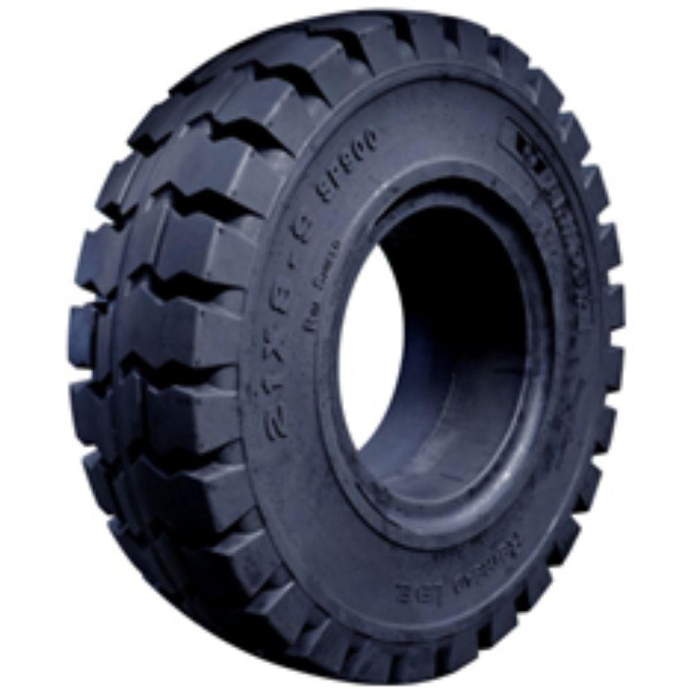 LLANTA ARMOUR SP900 SOLIDA 8.15-15 PARA MONTACARGAS RUEDALLANTAS ECUADOR
