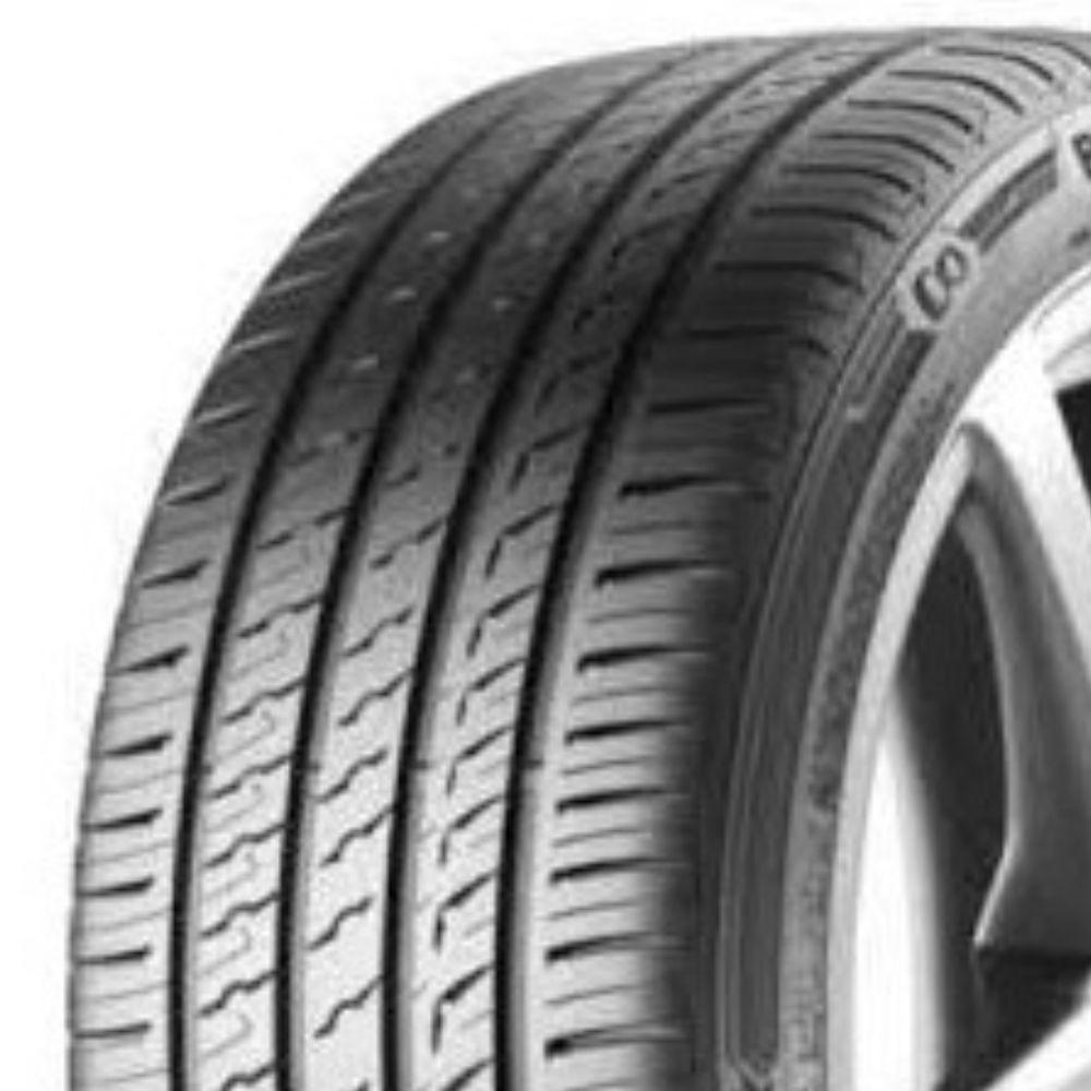 LLANTA BARUM BRAVURIS 5HM 185/60R15 PARA AUTOMÓVILES RUEDALLANTAS ECUADOR