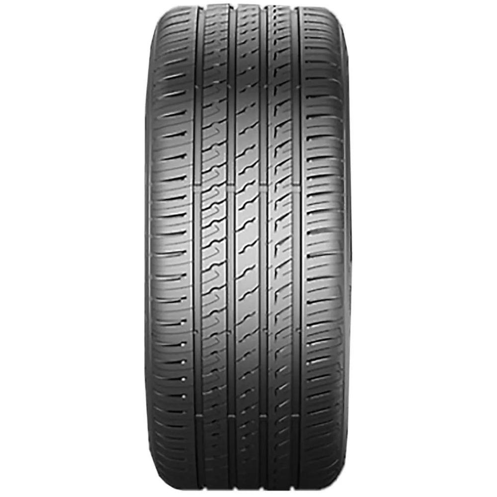 LLANTA BARUM BRAVURIS 5HM 195/55R15 PARA AUTOMÓVILES RUEDALLANTAS ECUADOR