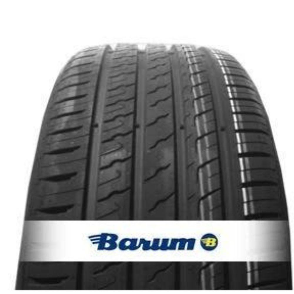LLANTA BARUM BRAVURIS 5HM 195/60R15 PARA AUTOMÓVILES RUEDALLANTAS ECUADOR