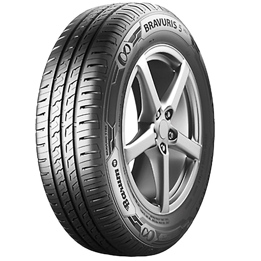 LLANTA BARUM BRAVURIS 5HM 195/60R15 PARA AUTOMÓVILES RUEDALLANTAS ECUADOR