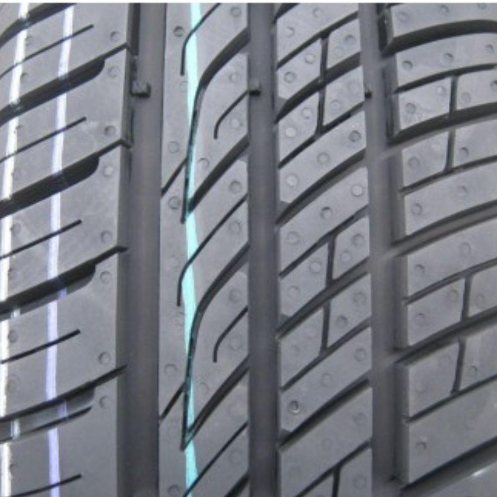 LLANTA BARUM BRILLANTIS 2 185/70R14 PARA AUTOMÓVILES RUEDALLANTAS ECUADOR