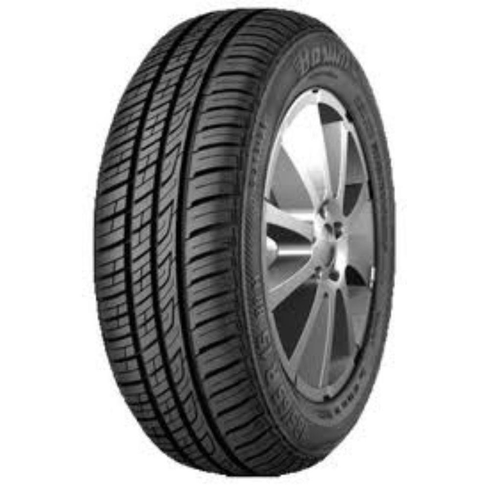 LLANTA BARUM BRILLANTIS 2 195/60R15 PARA AUTOMÓVILES RUEDALLANTAS ECUADOR