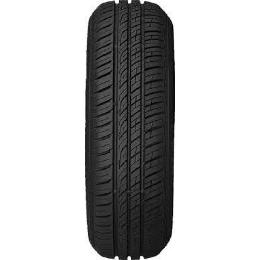 LLANTA BARUM BRILLANTIS 2 195/60R15 PARA AUTOMÓVILES RUEDALLANTAS ECUADOR
