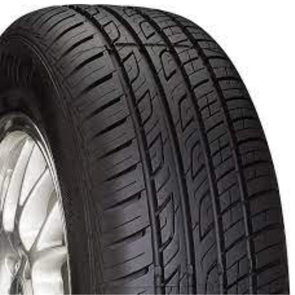 LLANTA BARUM BRILLANTIS 2 195/60R15 PARA AUTOMÓVILES RUEDALLANTAS ECUADOR