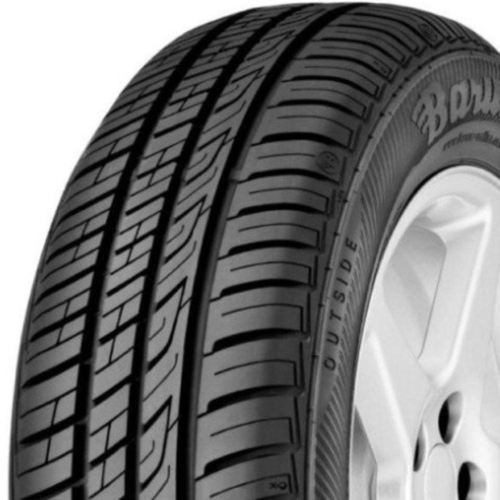 LLANTA BARUM BRILLANTIS 2 205/65R15 PARA AUTOMÓVILES RUEDALLANTAS ECUADOR