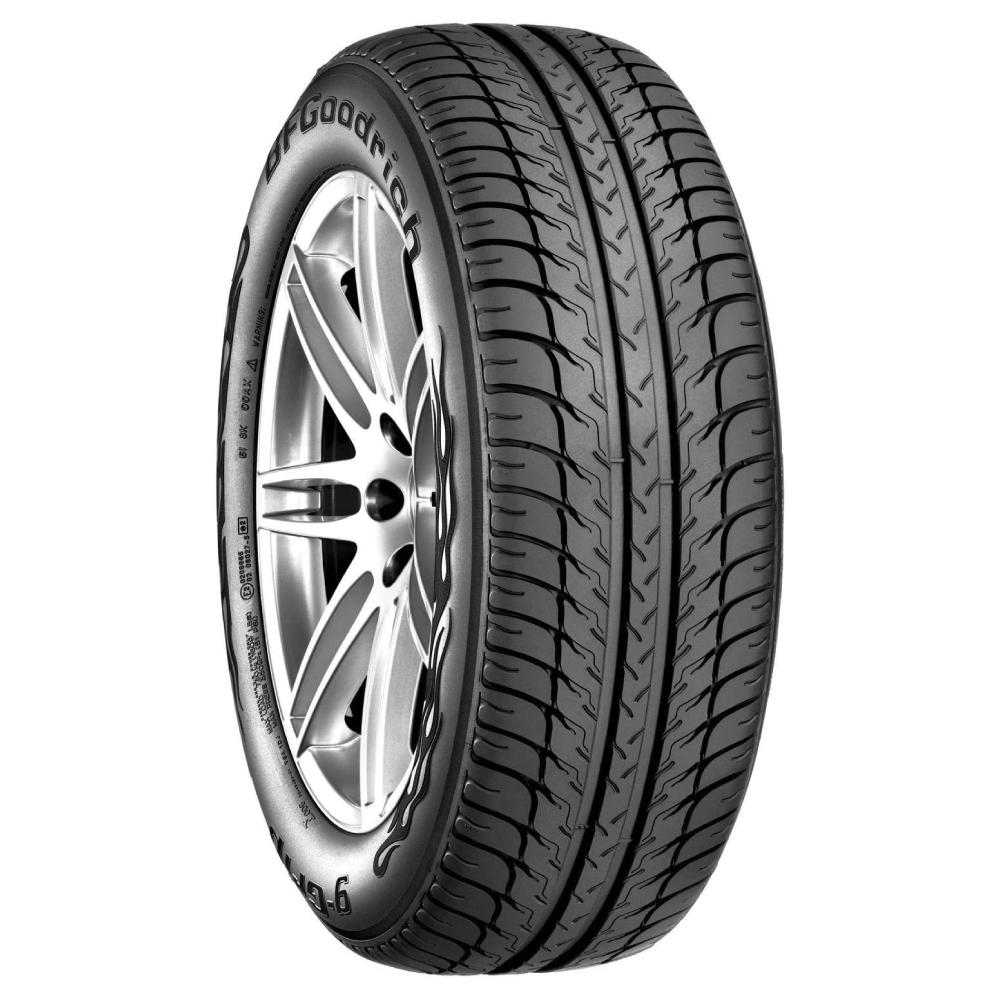 LLANTA BFGOODRICH G GRIP 205/55R16 PARA AUTOMÓVILES RUEDALLANTAS ECUADOR