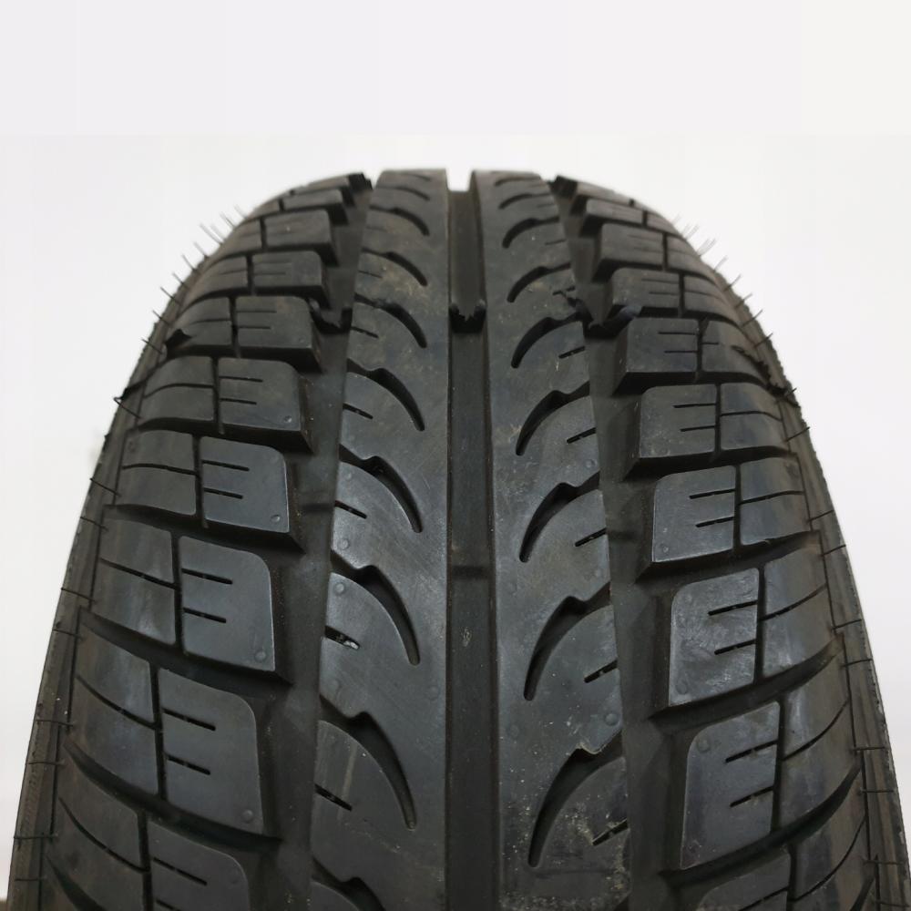 LLANTA BFGOODRICH TOURING 175/70R13 PARA AUTOMÓVILES RUEDALLANTAS ECUADOR
