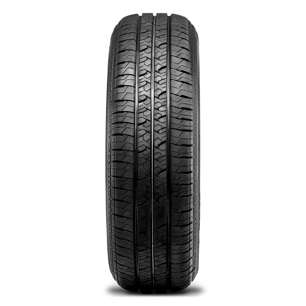 LLANTA BRIDGESTONE B381 185/65R14 PARA AUTOMÓVILES RUEDALLANTAS ECUADOR