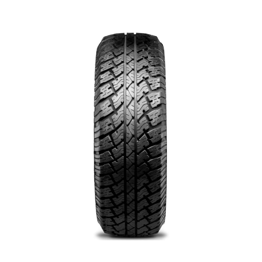 LLANTA BRIDGESTONE DUELER AT693 265/65R17 PARA CAMIONETAS TODO TERRENO RUEDALLANTAS ECUADOR