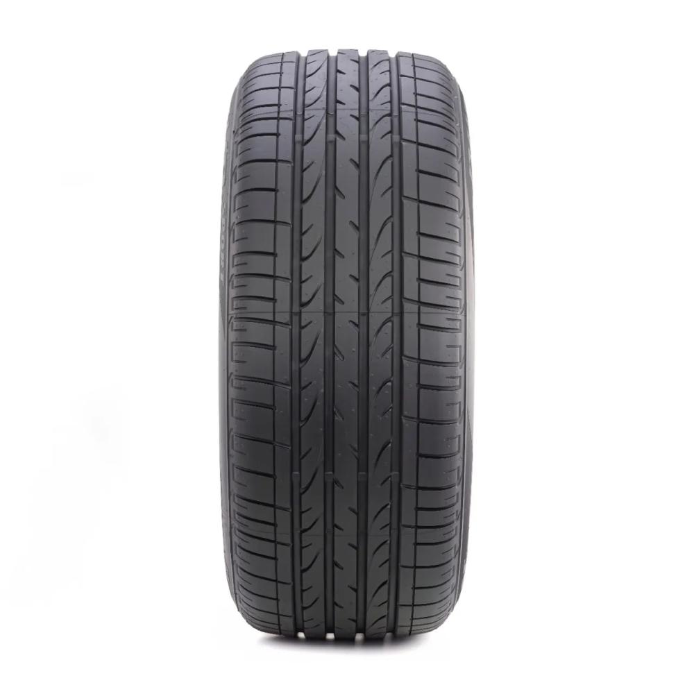 LLANTA BRIDGESTONE DUELER HP SPORT 225/55R18 PARA SUVS RUEDALLANTAS ECUADOR