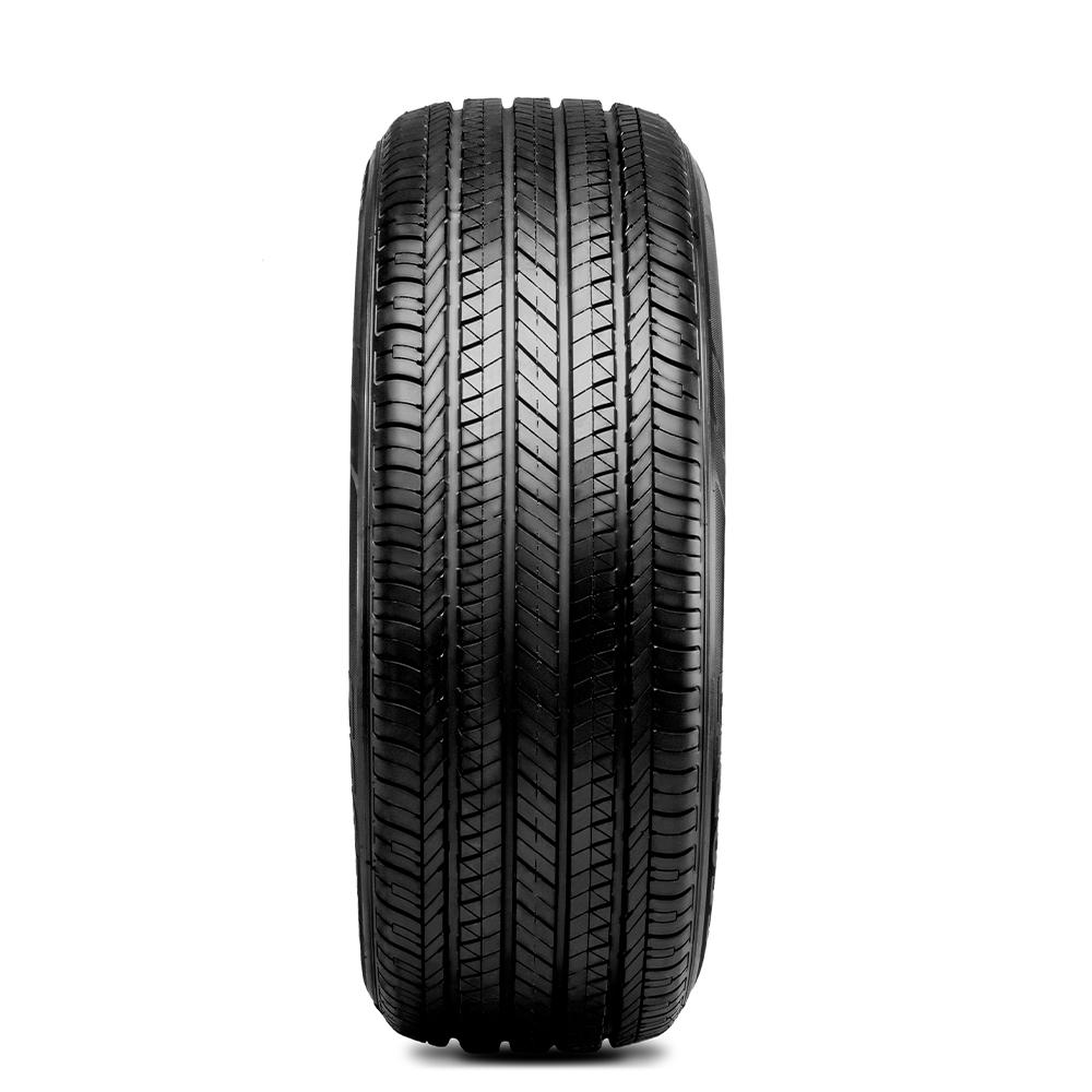 LLANTA BRIDGESTONE ECOPIA EP422 195/60R15 PARA AUTOMÓVILES RUEDALLANTAS ECUADOR