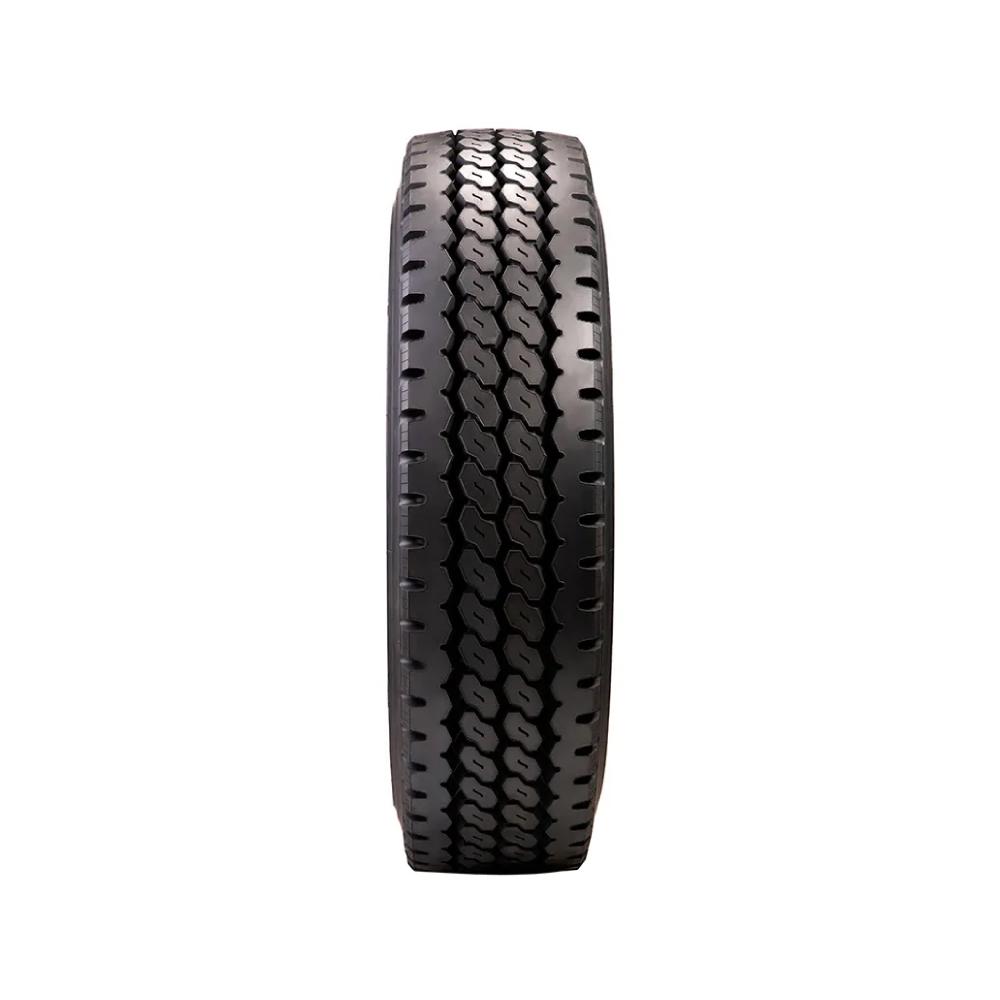 LLANTA BRIDGESTONE M842 295/80R22.5 16PR PARA TRAILERS RUEDALLANTAS ECUADOR
