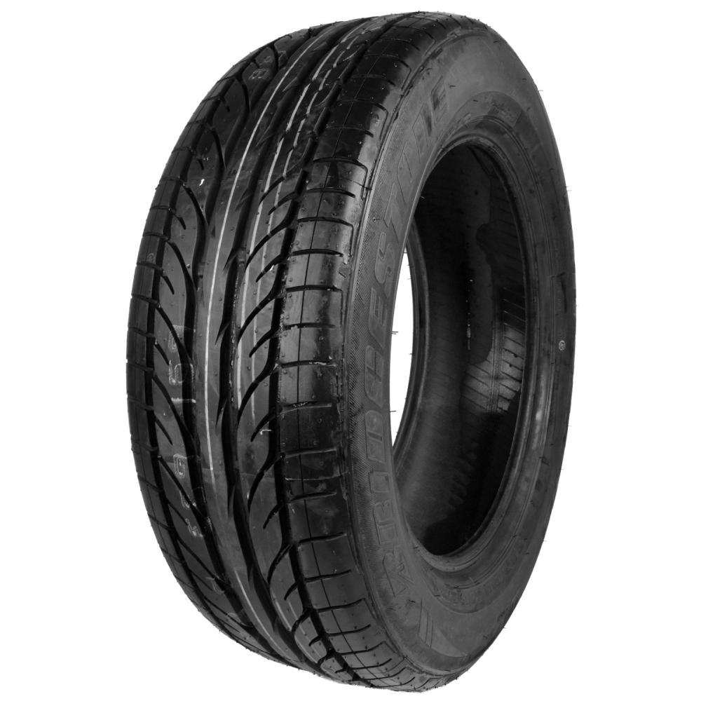 LLANTA BRIDGESTONE POTENZA GIII 185/60R14 PARA AUTOMÓVILES RUEDALLANTAS ECUADOR