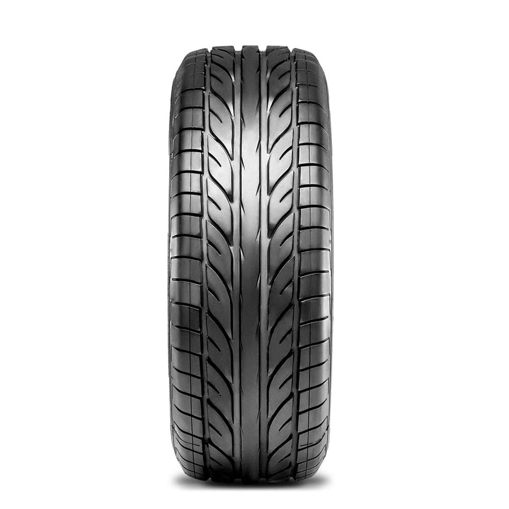 LLANTA BRIDGESTONE POTENZA GIII 215/60R14 PARA AUTOMÓVILES RUEDALLANTAS ECUADOR