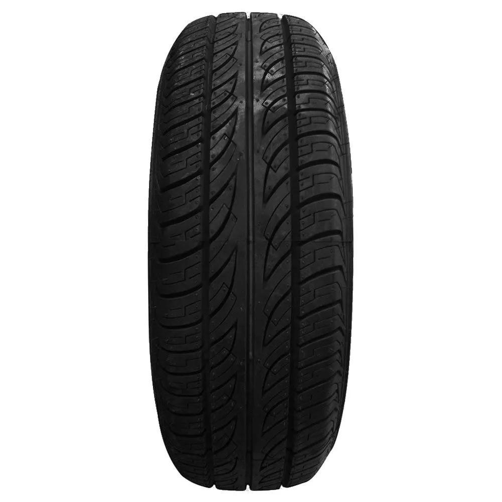 LLANTA BRIDGESTONE POTENZA RE740 185/70R14 PARA AUTOMÓVILES RUEDALLANTAS ECUADOR