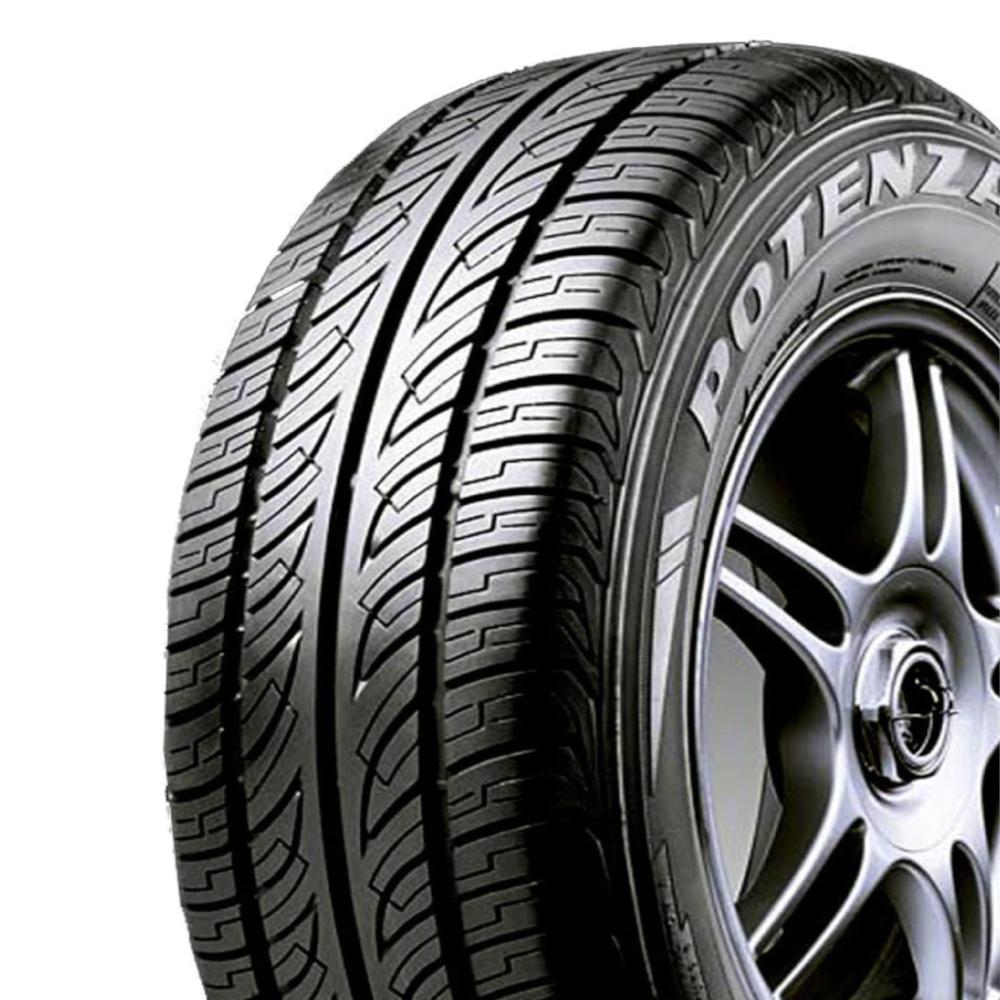 LLANTA BRIDGESTONE POTENZA RE740 185/70R14 PARA AUTOMÓVILES RUEDALLANTAS ECUADOR