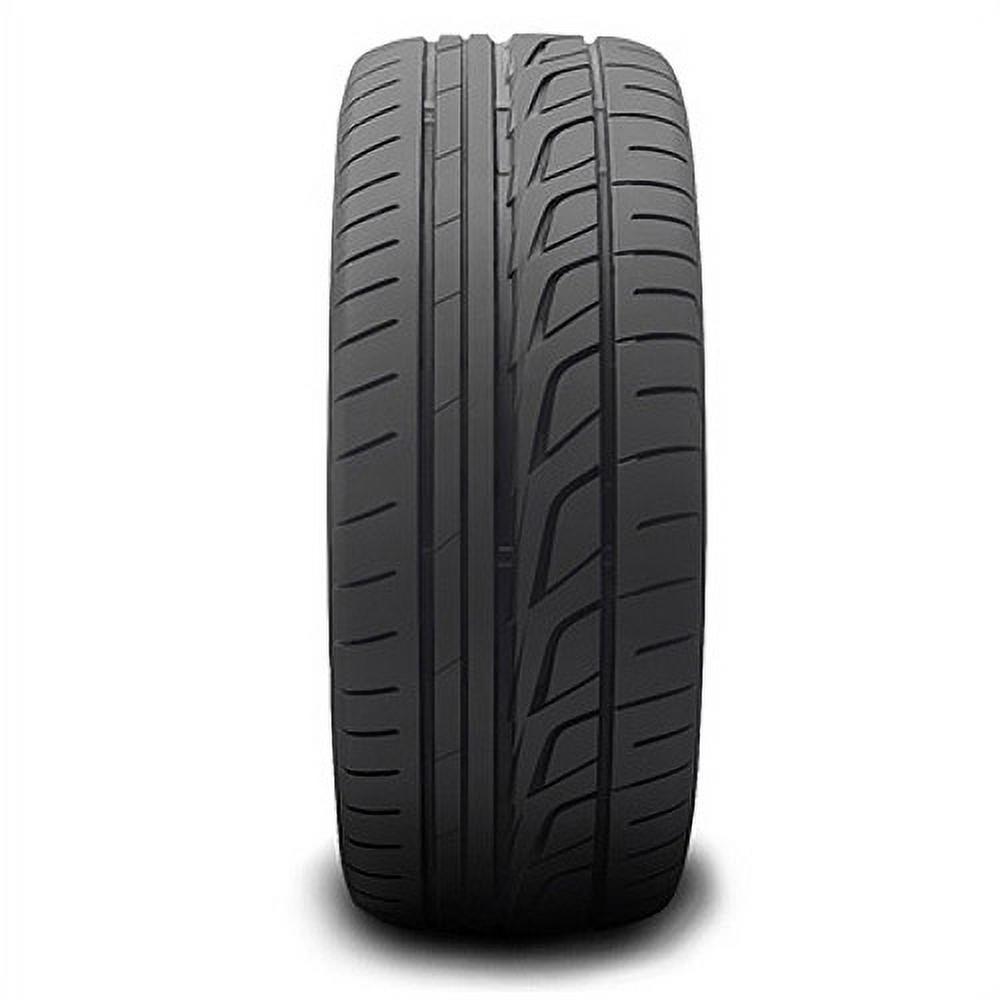 LLANTA BRIDGESTONE POTENZA RE760 SPORT 195/60R15 PARA AUTOMÓVILES RUEDALLANTAS ECUADOR