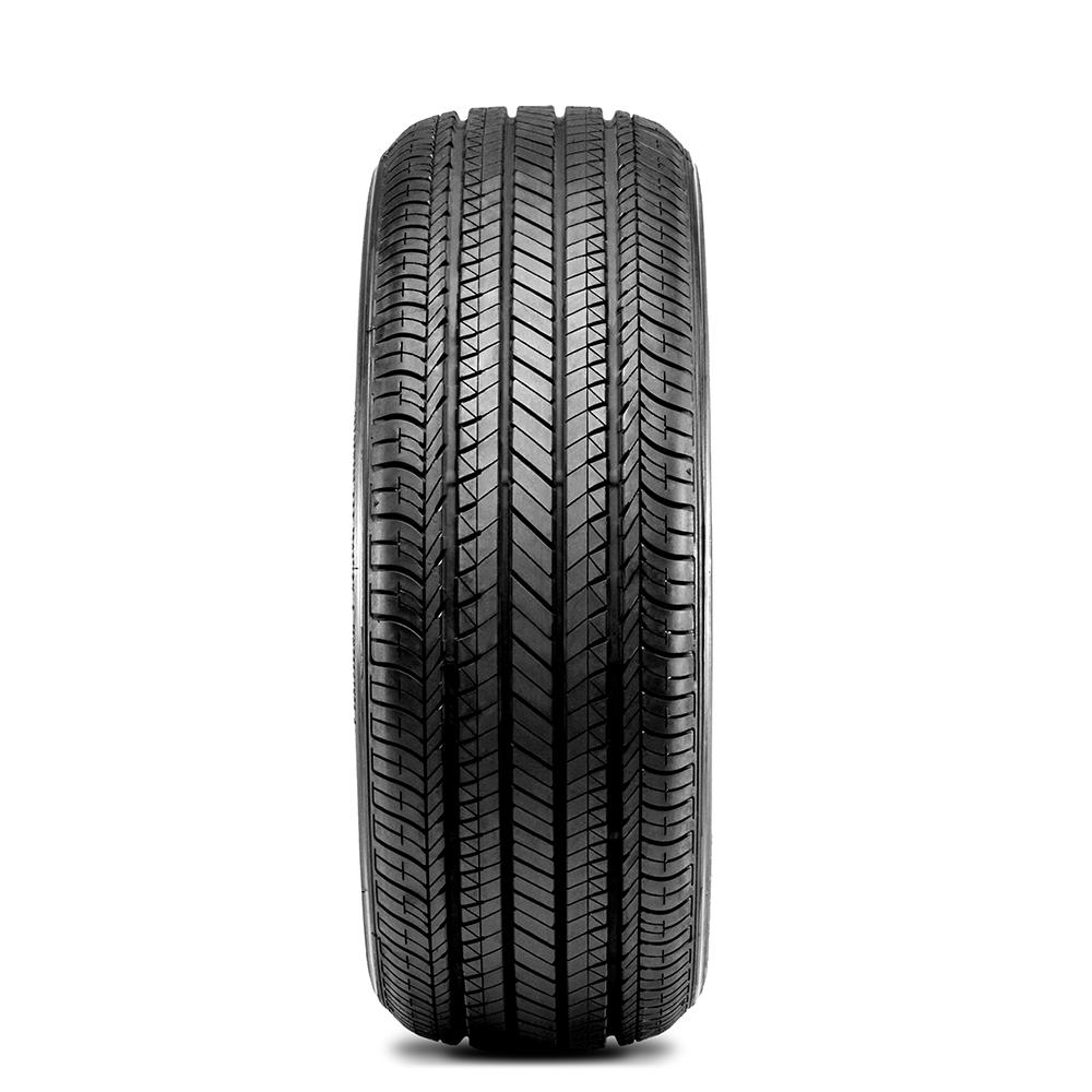LLANTA BRIDGESTONE TURANZA EL440 215/45R18 PARA AUTOMÓVILES RUEDALLANTAS ECUADOR