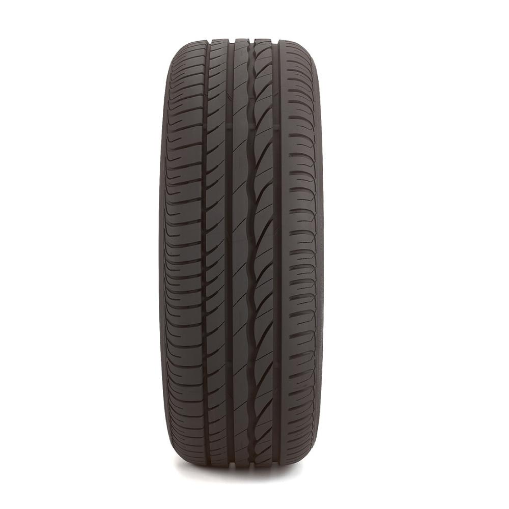 LLANTA BRIDGESTONE TURANZA ER300 215/55R17 PARA AUTOMÓVILES RUEDALLANTAS ECUADOR