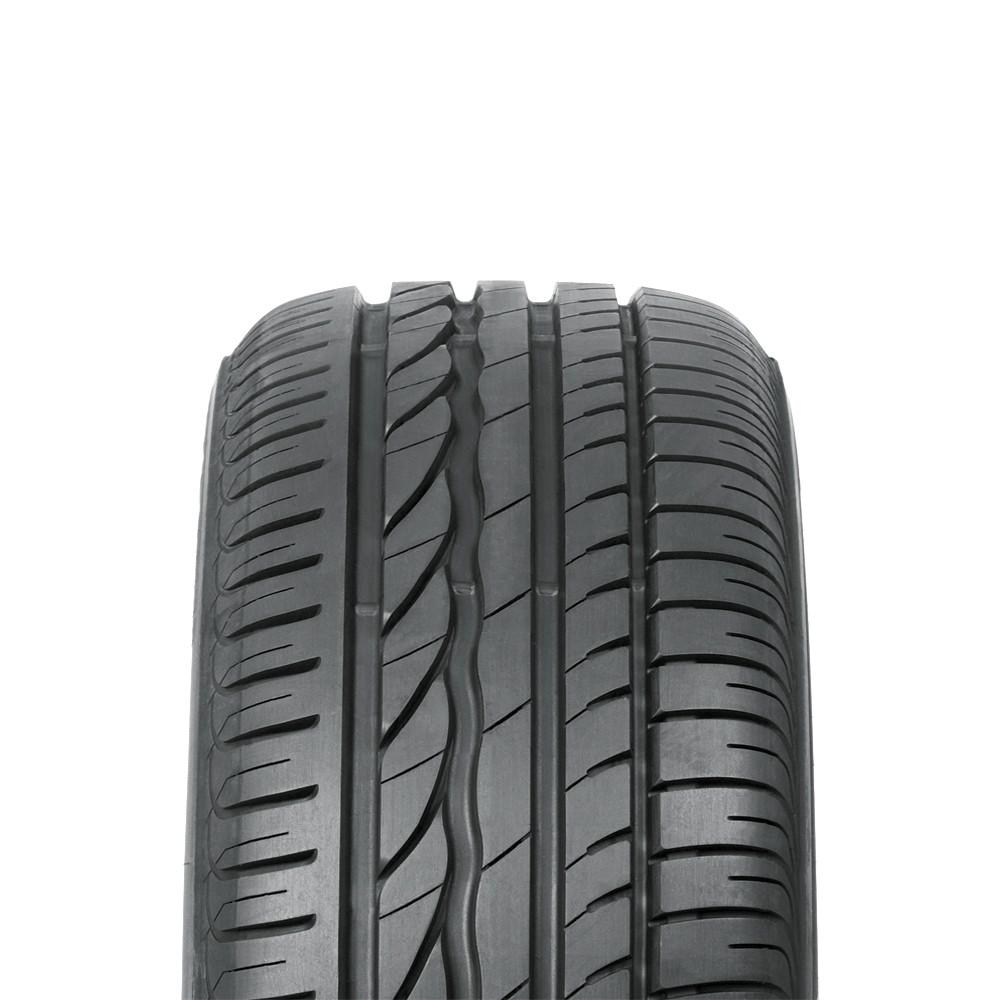 LLANTA BRIDGESTONE TURANZA ER300 215/55R17 PARA AUTOMÓVILES RUEDALLANTAS ECUADOR