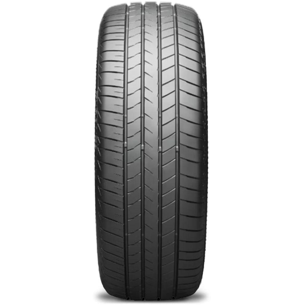 LLANTA BRIDGESTONE TURANZA T005A 235/45R18 PARA SUVS RUEDALLANTAS ECUADOR