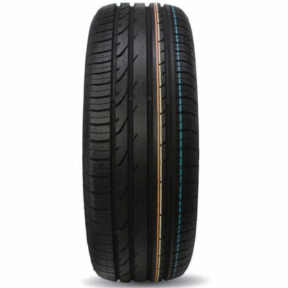 LLANTA CONTINENTAL CONTIPREMIUMCONTACT 2 215/60R16 PARA VEHÍCULOS RUEDALLANTAS ECUADOR