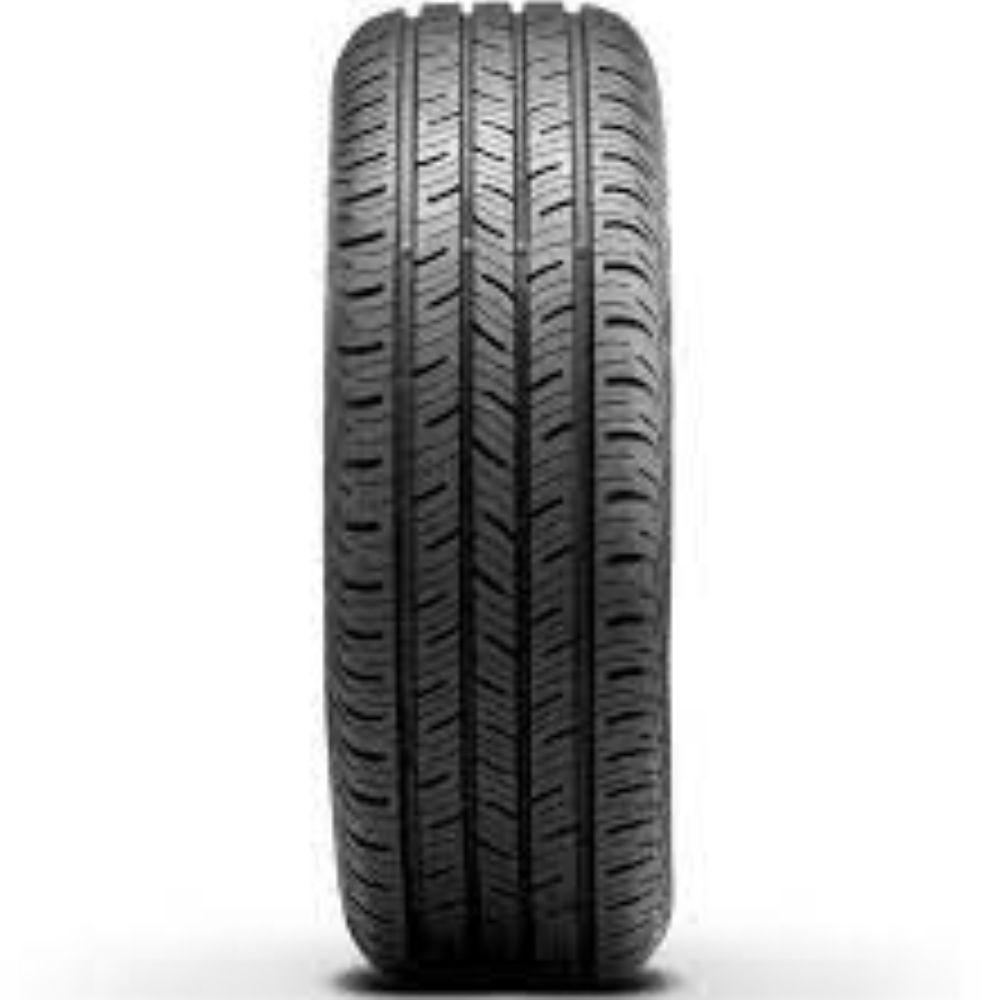 LLANTA CONTINENTAL CONTIPROCONTACT 205/70R16 PARA SUVS RUEDALLANTAS ECUADOR