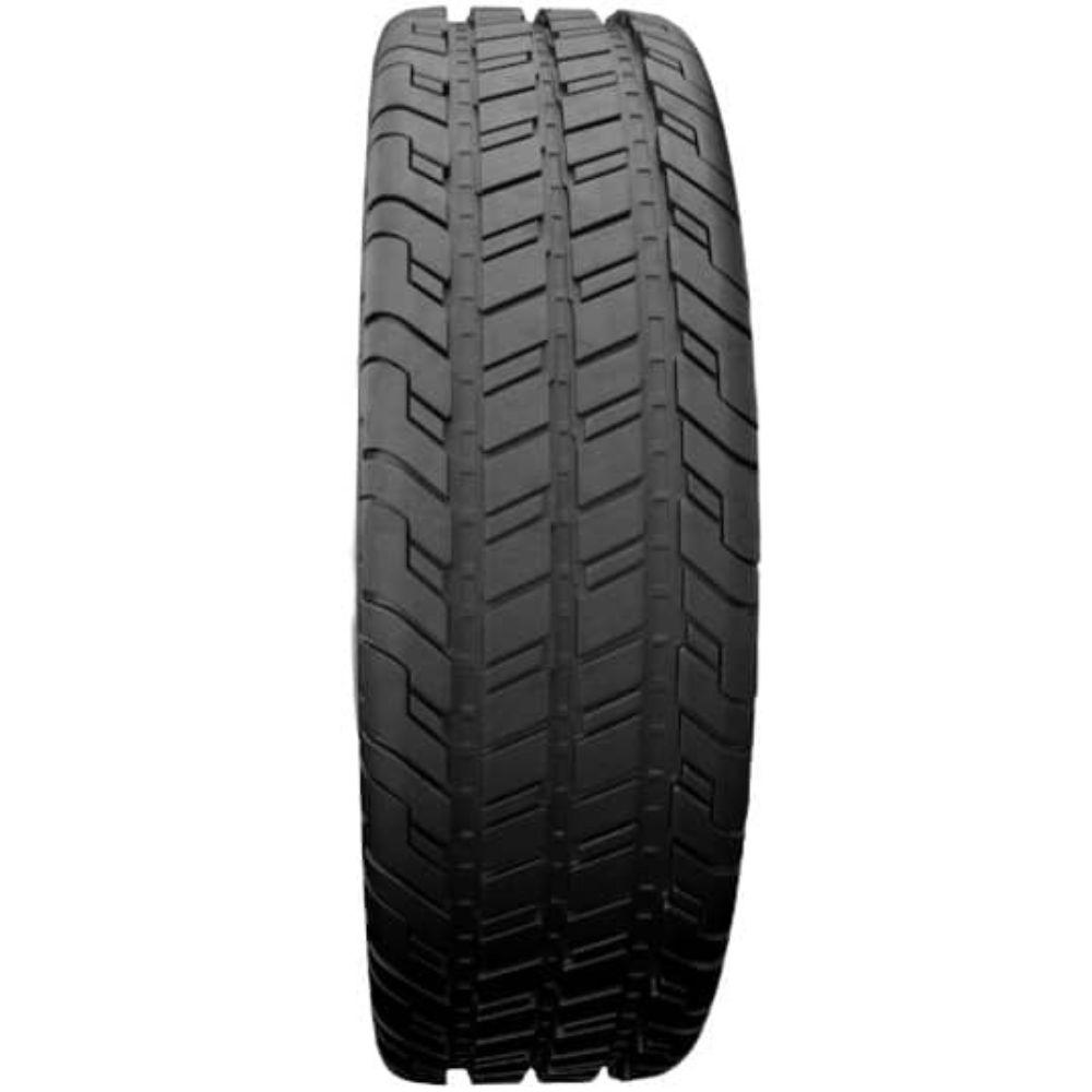 LLANTA CONTINENTAL CONTIVANCONTACT 100 195/70R15C PARA FURGONETAS DE CARGA Y DE PASAJEROS RUEDALLANTAS ECUADOR