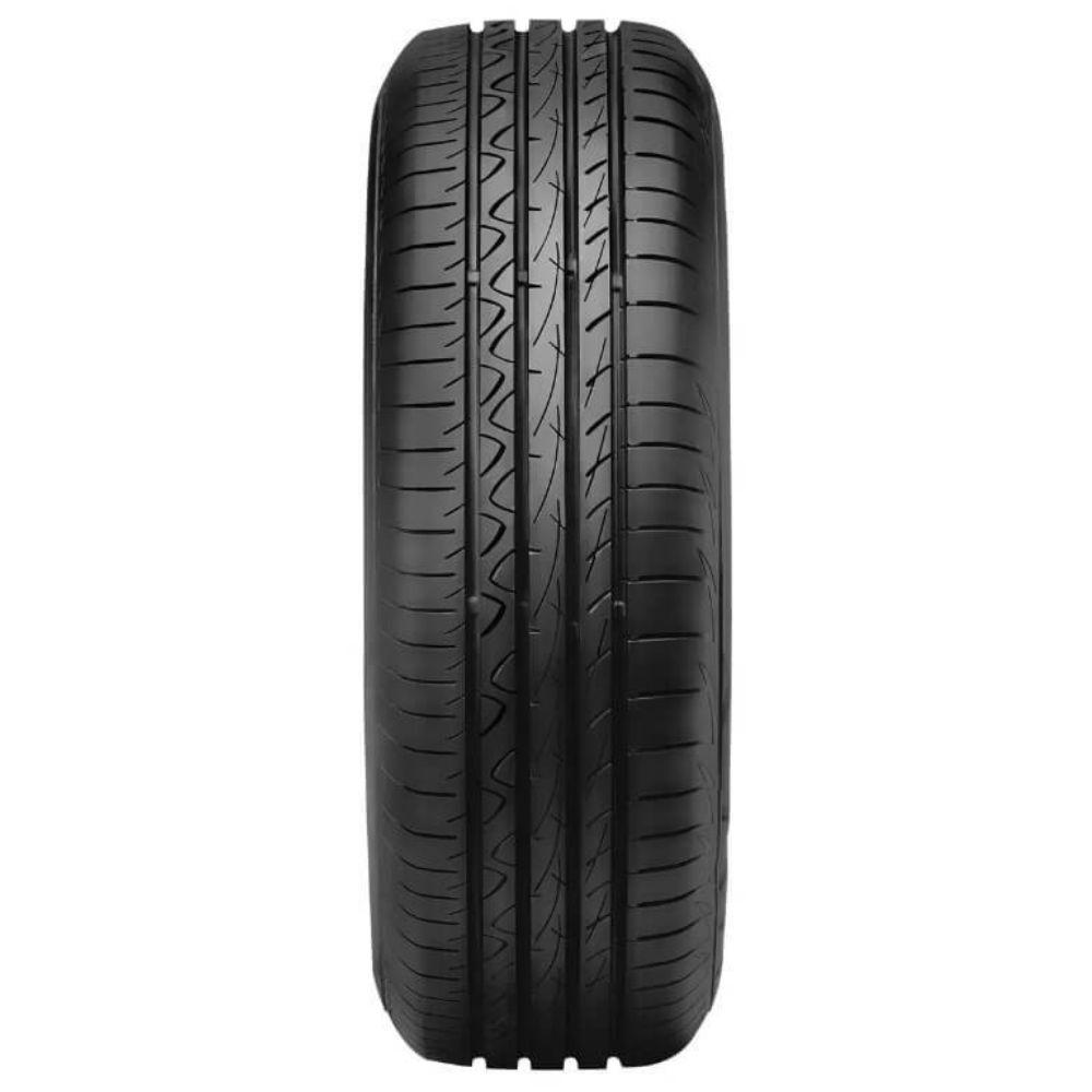LLANTA CONTINENTAL POWERCONTACT 2 235/55R17 PARA AUTOMÓVILES RUEDALLANTAS ECUADOR