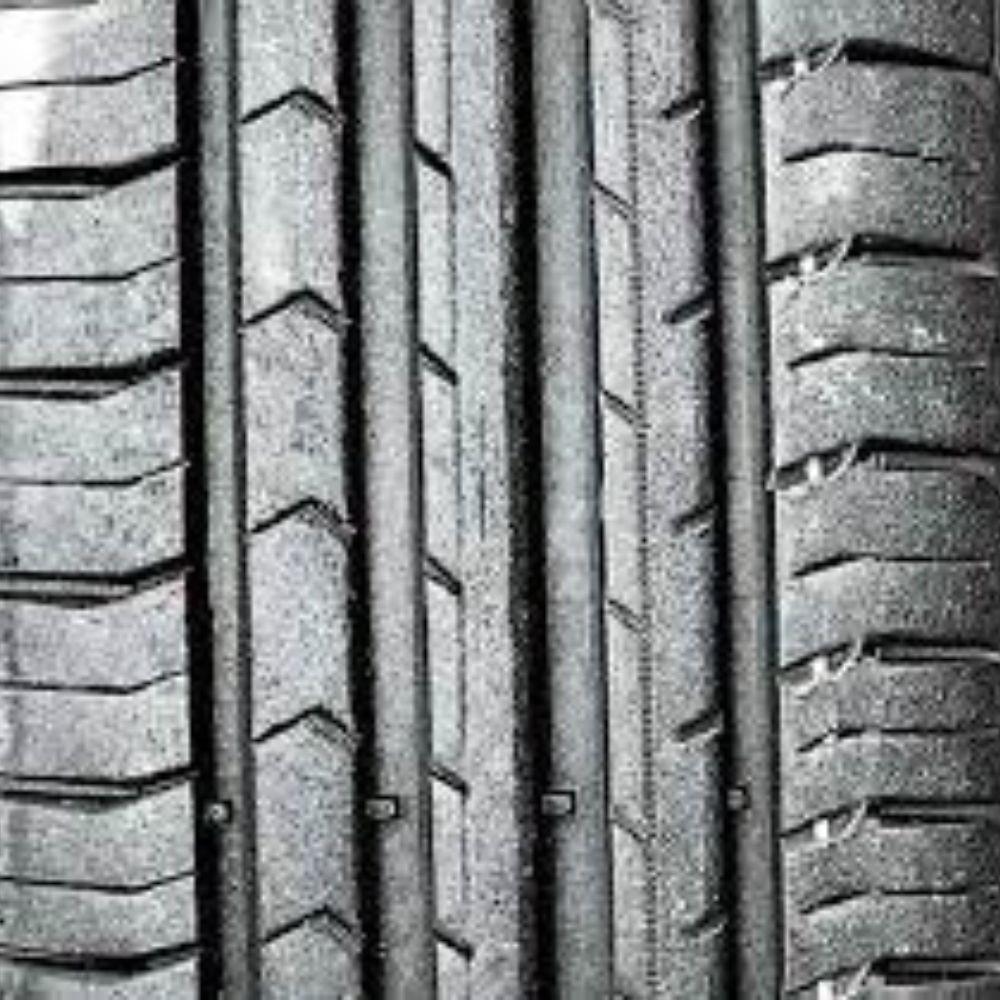 LLANTA CONTINENTAL CONTIPREMIUMCONTACT 5 215/55R16 SSR PARA AUTOMÓVILES RUEDALLANTAS ECUADOR