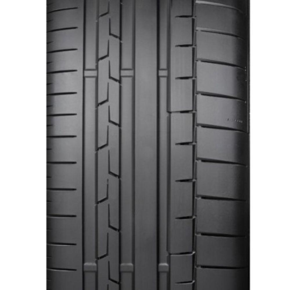LLANTA CONTINENTAL SPORTCONTACT 6 315/40R21 PARA SUVS RUEDALLANTAS ECUADOR