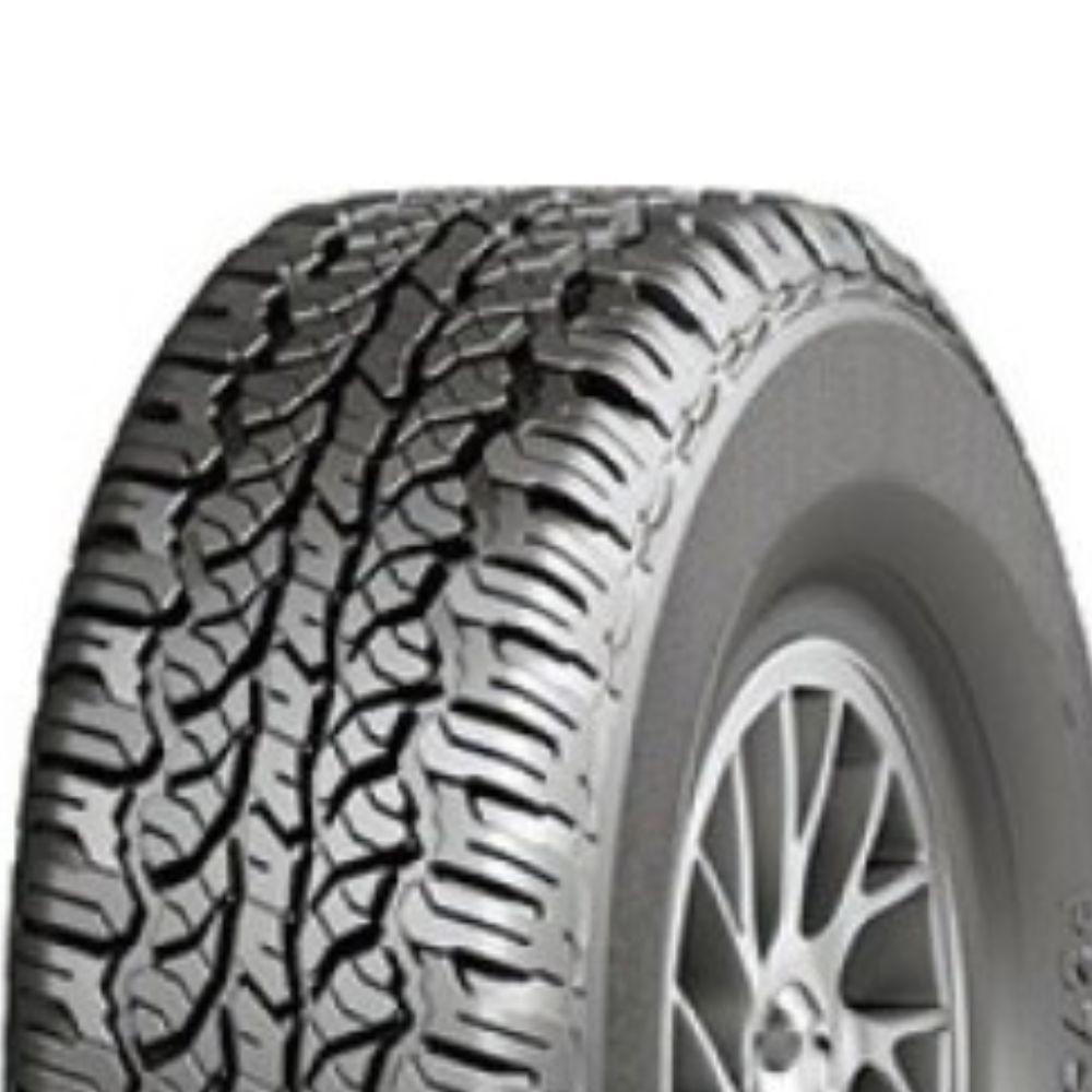 LLANTA CONTINENTAL TERRAIN CONTACT 225/70R16 PARA CAMIONETAS TODO TERRENO RUEDALLANTAS ECUADOR