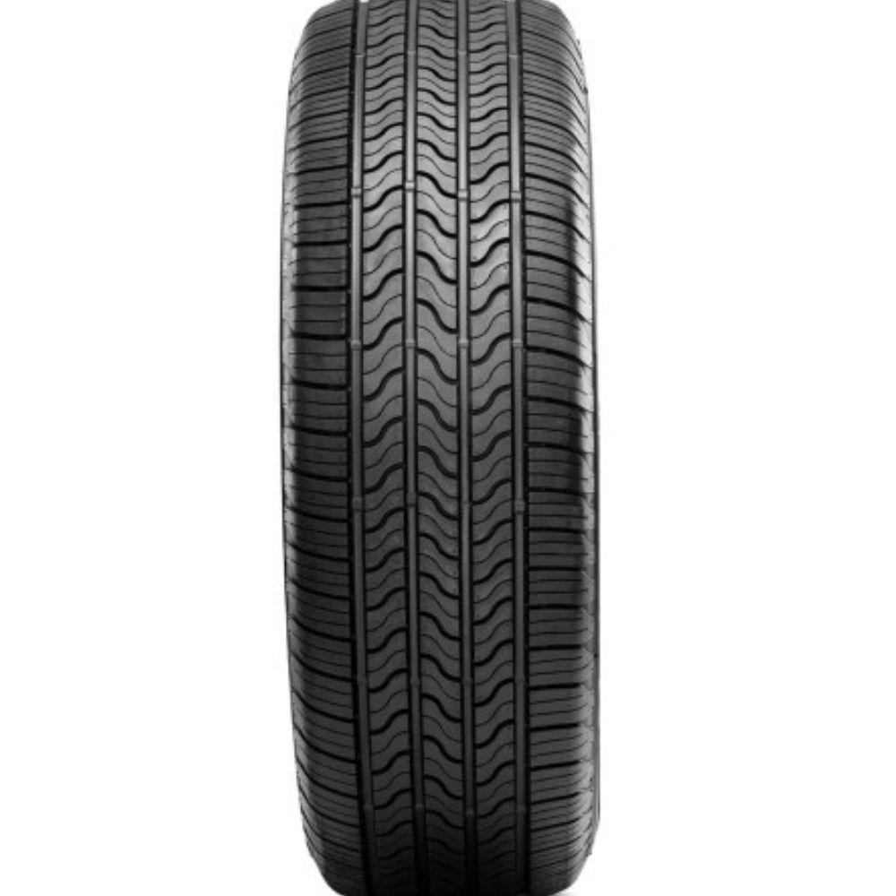 LLANTA FIRESTONE ALL SEASON 225/60R18 PARA SUVS RUEDALLANTAS ECUADOR