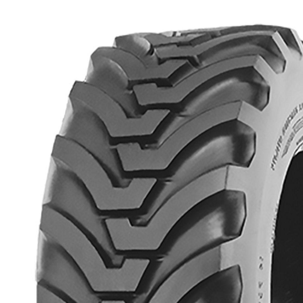 LLANTA FIRESTONE ALL TERRAIN UTILITY R-4 16.9-28 PARA RETROEXCAVADORAS RUEDALLANTAS ECUADOR