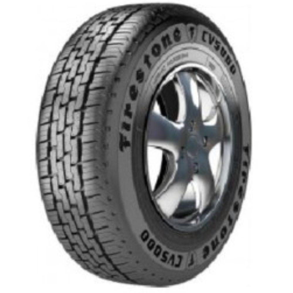 LLANTA FIRESTONE CV5000 7.00R16 10PR PARA CAMIONES RUEDALLANTAS ECUADOR